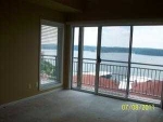 54 Palisades Ct Lake Ozark, MO 65049 - Image 578207