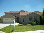 3827 Sienna Ln Perris, CA 92570 - Image 578258