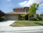 144 Malachite Ln Perris, CA 92570 - Image 578257