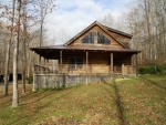 1537 White Bluff Rd White Bluff, TN 37187 - Image 578233