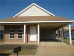 30 Builders Way Memphis, TN 38109 - Image 578232