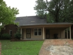 2974 MORNINGVIEW DR Memphis, TN 38118 - Image 578311