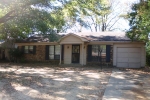 2845 Brandale Street Memphis, TN 38118 - Image 578310