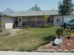 22228 UTAH Ave San Joaquin, CA 93660 - Image 578354