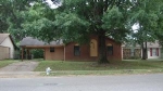 4445 CHUCK ROAD Memphis, TN 38118 - Image 578309