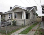 5445 Brookdale Ave Oakland, CA 94619 - Image 578375