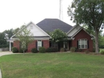 1708 Solamere Ct Auburn, AL 36832 - Image 578339