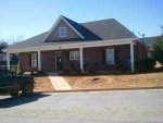 807 W Longleaf Dr Unit 95 Auburn, AL 36832 - Image 578338