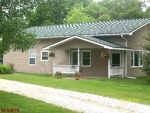 16736 Pike 9226 Rd Bowling Green, MO 63334 - Image 578422