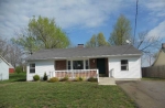 13004 Jefferson St Russellville, MO 65074 - Image 578418