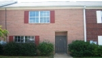 30 Park Drive South Clanton, AL 35045 - Image 578511