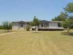 16279 County Road 605 Farmersville, TX 75442 - Image 578529