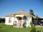 310 Main St Farmersville, TX 75442 - Image 578528