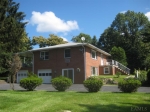 1537 Heights Dr Yorktown Heights, NY 10598 - Image 578544