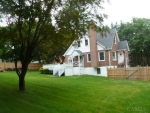 25 Tighe Rd Yorktown Heights, NY 10598 - Image 578542