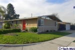 1257 E Walnut Ave Glendora, CA 91741 - Image 578525