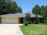 1009 Ash St Crossett, AR 71635 - Image 578599