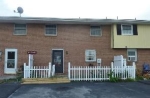 K2 Maple Hollow Townhouse Duncansville, PA 16635 - Image 578629