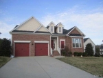 204 Sea Biscuit Ln Apex, NC 27539 - Image 578690