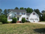 3108 Summer Oaks Dr Apex, NC 27539 - Image 578689