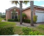 10105 SW Brookgreen Dr Port Saint Lucie, FL 34987 - Image 578694