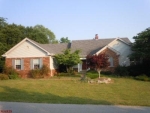 4051 Princeton Ridge Dr Eureka, MO 63025 - Image 578767