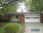 7847 Partridge Rd Indianapolis, IN 46227 - Image 578765