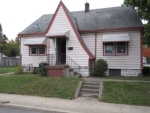 1300 Silver St New Albany, IN 47150 - Image 578764