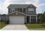 451 GLENMORE DR Moncks Corner, SC 29461 - Image 578781