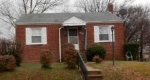 4631 Bromley Ave Suitland, MD 20746 - Image 578798