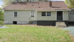 131 Knobhill Circle Wagener, SC 29164 - Image 578839