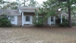 1020 Starcliff Dr Lugoff, SC 29078 - Image 578841