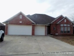 3825 Dove Ave Harrah, OK 73045 - Image 578866