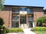 8003 Mandan Rd Apt T2 Greenbelt, MD 20770 - Image 578804