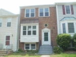 7426 Morrison Dr Greenbelt, MD 20770 - Image 578803