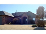 1120 Phils Way NW Piedmont, OK 73078 - Image 578863