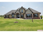 6302 Twin Creeks Drive Owasso, OK 74055 - Image 578870