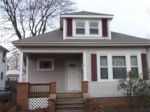 15 Harwood St Cranston, RI 02910 - Image 578875