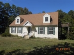 22850 Pot Pie Rd Wittman, MD 21676 - Image 578898