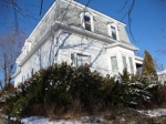 91 Armington St Providence, RI 02905 - Image 578874