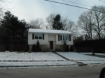 7 Black Walnut Dr Coventry, RI 02816 - Image 578873