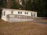 10 Scenic Drive Belmont, NH 03220 - Image 578922