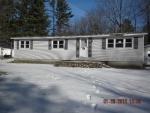 132 Salmon Falls Road Rochester, NH 03868 - Image 578916