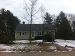 19 Hall Ct Peterborough, NH 03458 - Image 578917