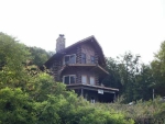 212 Death Rock Way Whitehall, NY 12887 - Image 578957