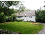 17 Fay Ln Northborough, MA 01532 - Image 578940