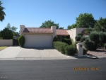 26003 S Lancewood Ct Chandler, AZ 85248 - Image 578981