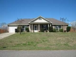 19745 Coral Ln Robertsdale, AL 36567 - Image 578994