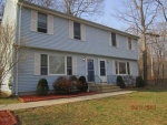 181 Hudson St Northborough, MA 01532 - Image 578937