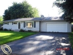 1249 N Cass Lake Rd Waterford, MI 48328 - Image 578960